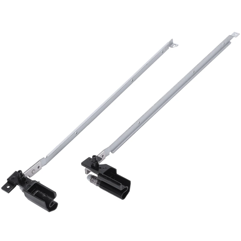 Одна пара 15 &quotLCD шарнирные петли для IBM Lenovo Thinkpad SL500 SL500C 43Y9690 | Компьютеры и офис