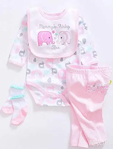 Куклы Новорожденные одежда для девочек 22 дюйма куклы 20 23 55 см аксессуары