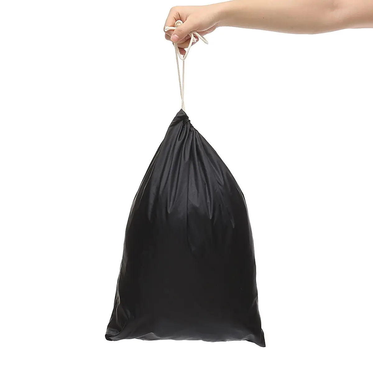 

Ping-Pong Table Dust Covers Oxford Waterproof Outdoor Rain Wind Sun UV Resistant Tennis Table Storage Cover With Storage Bag