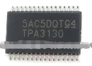 IC 100% Новинка Бесплатная доставка ATIC64 C1 ATIC64C1 LM2672M-3.3 MCP6294-E/ST 6294EST TCA0372BDW MCP14E5-E/SN MCP14E5E SN