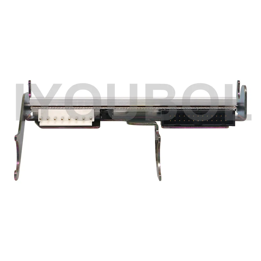 Новый тепловой узел печатающей головки для Intermec pm4i/pf4i 300DPI 1-959033-004 1-010044-900
