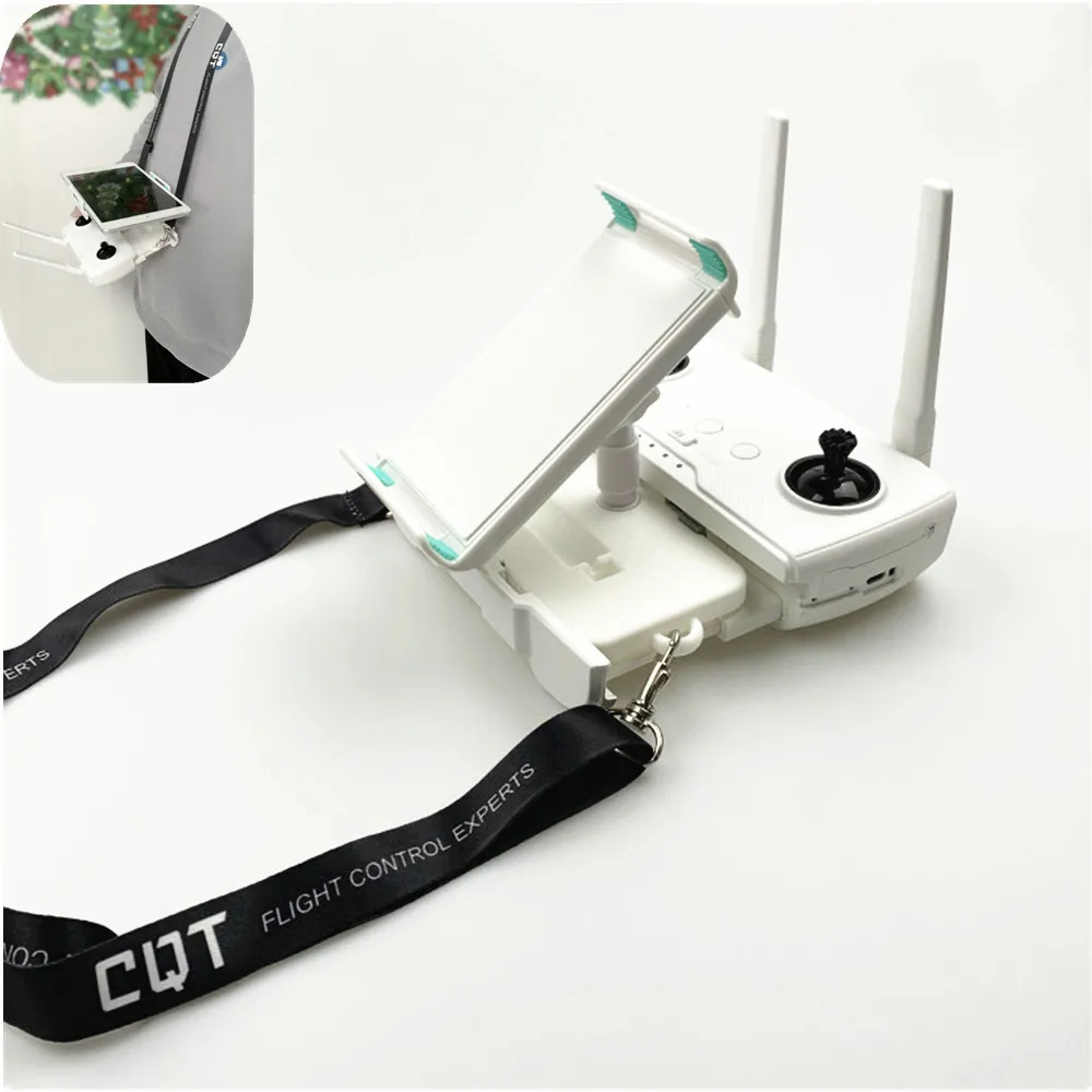 Пульт дистанционного управления аксессуары для мобильного телефона держатель