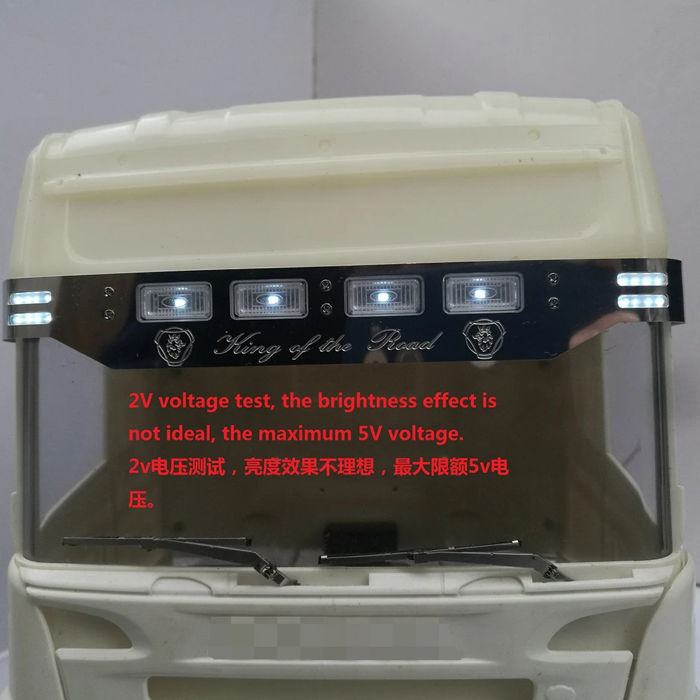 металлический солнцезащит