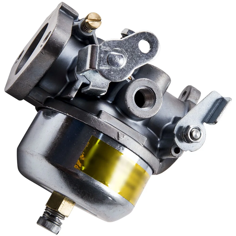 

Carburetor Carb for Onan RV Generator 4.0BGE 6.5NHE Emerald 146-0456 146-0444