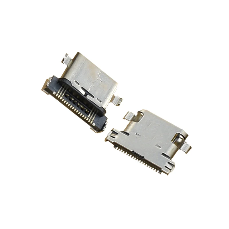 

10Pcs Dock Plug Charger USB Charging Port Connector For LG G5 Hifi SE G5SE H860N F800L H820 H830 H840 H850 H860 H868 H845 VS987