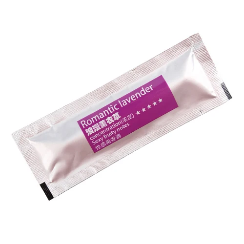 Освежитель воздуха для автомобиля, парфюм на вентиляционное отверстие, аксессуары для автомобильного интерьера для Honda Civic Kia Sportage Ceed Rio 3 4 Picato Sorento Optima