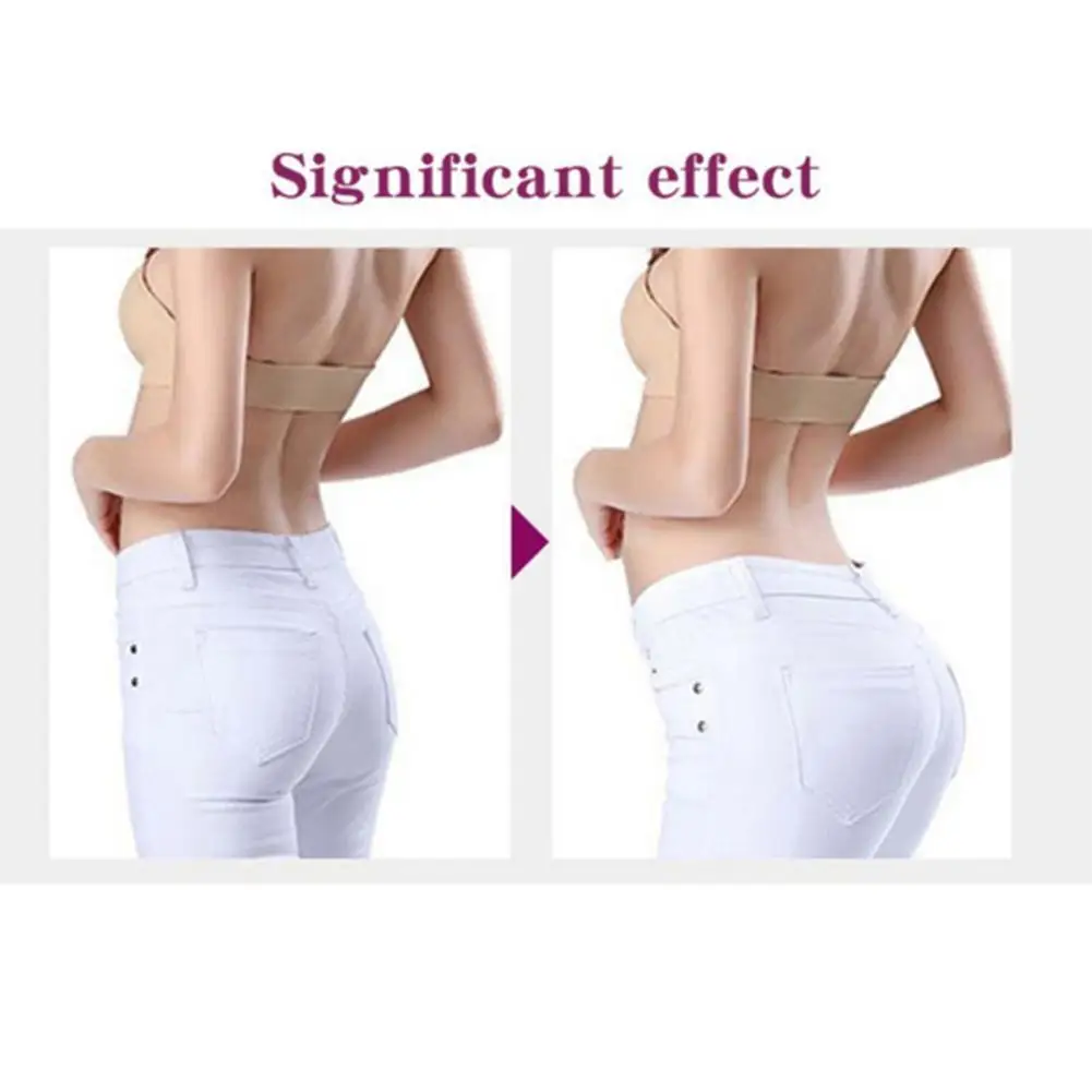 Крем для увеличения ягодиц и бедер 30 г |