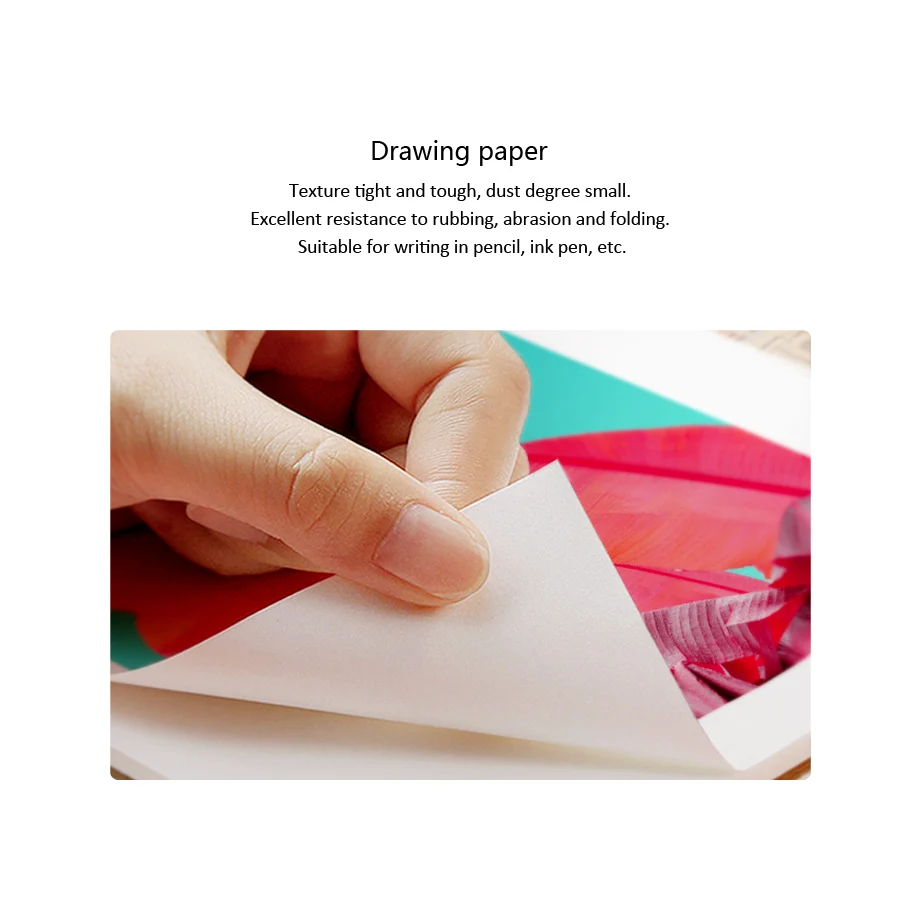 Скандинавские современные розовые исламские архитектурные скандинавские