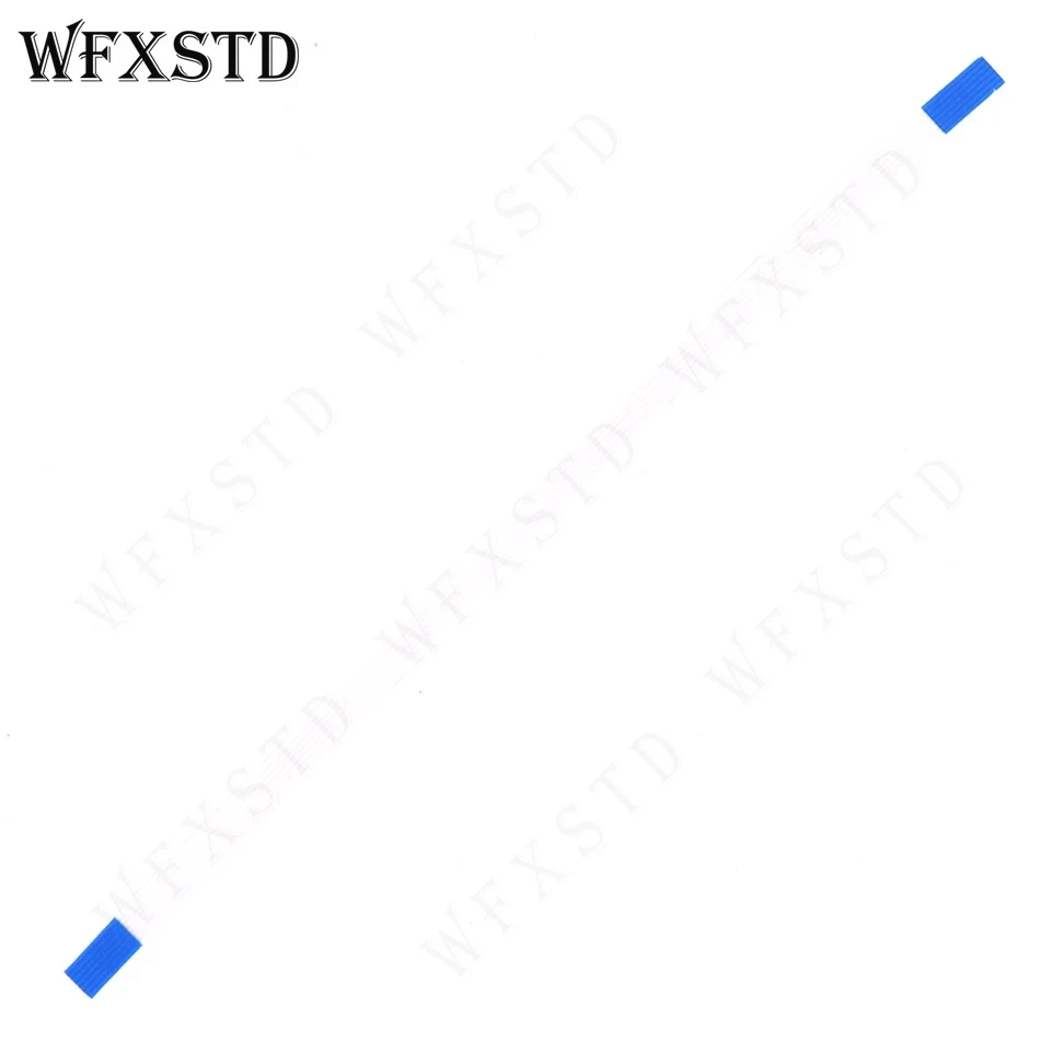 150 мм 9 контактов Тип нового Flex кабель AWM E118077 или E129545 Другое 2896 80c vw 1 с одной