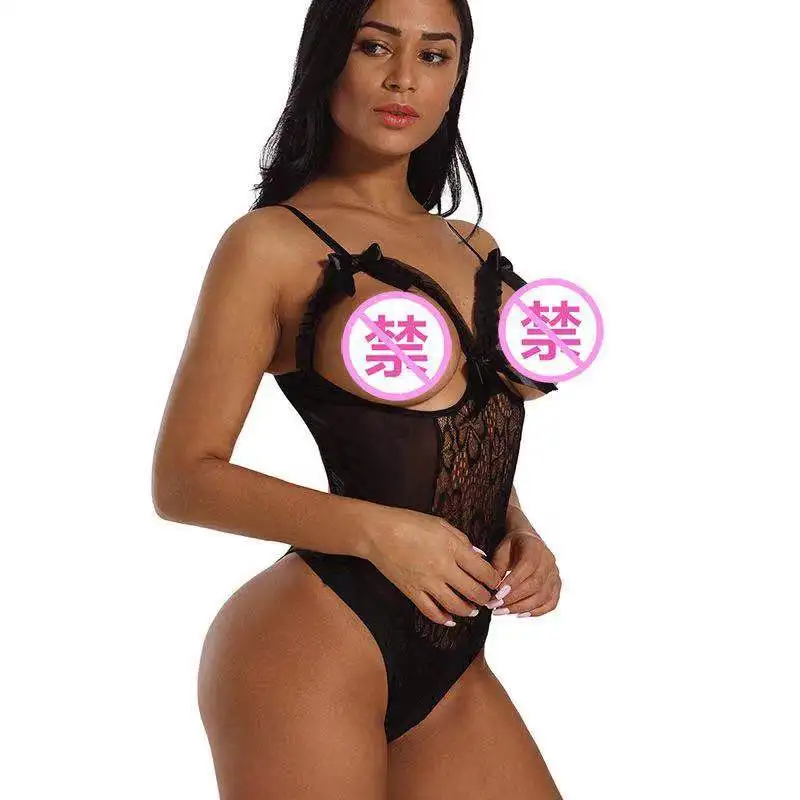 2019 одежда для шлюх женское нижнее белье порно летнее секс цветочный кружевной