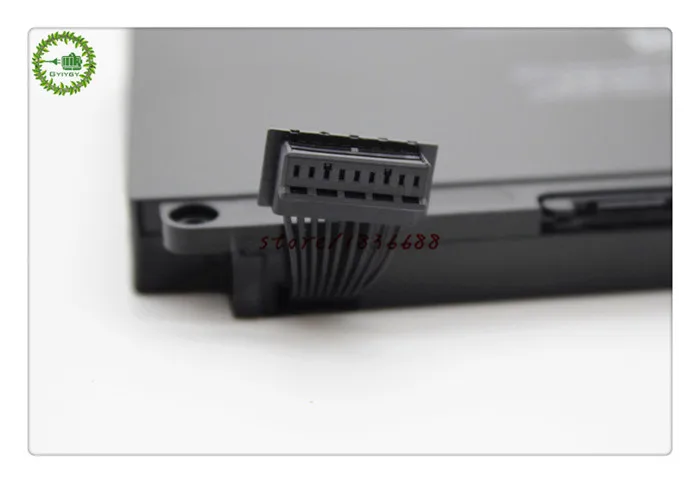 GYIYGY A1331 Battery for MacBook 13&quot inch A1342 White Pre-Unibody (Only 2009 2010 Version) 020-6580-A 020-6582-A 020-6809-A |