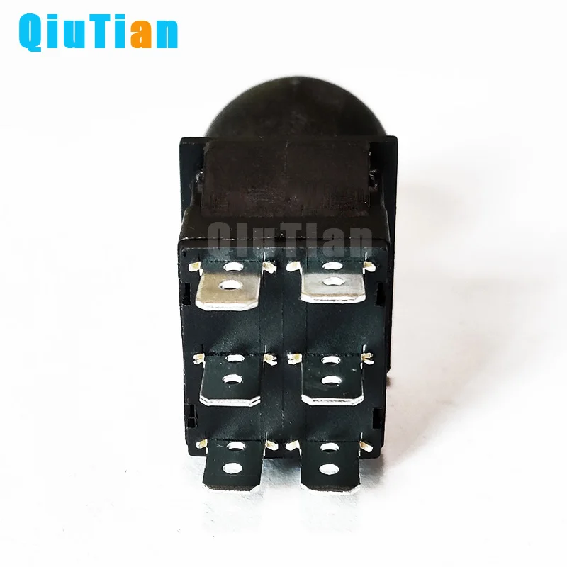 ВКЛ./ВЫКЛ. Джойстик переключатель аксессуары электрический пульт дистанционного