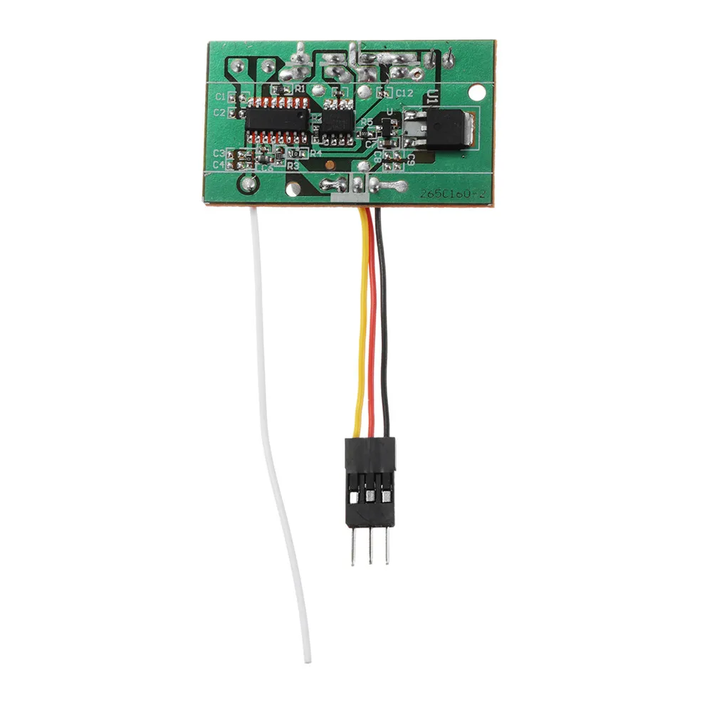 8 шт wpl b36 b24 b16 c24 116 rc автомобиль запчаст