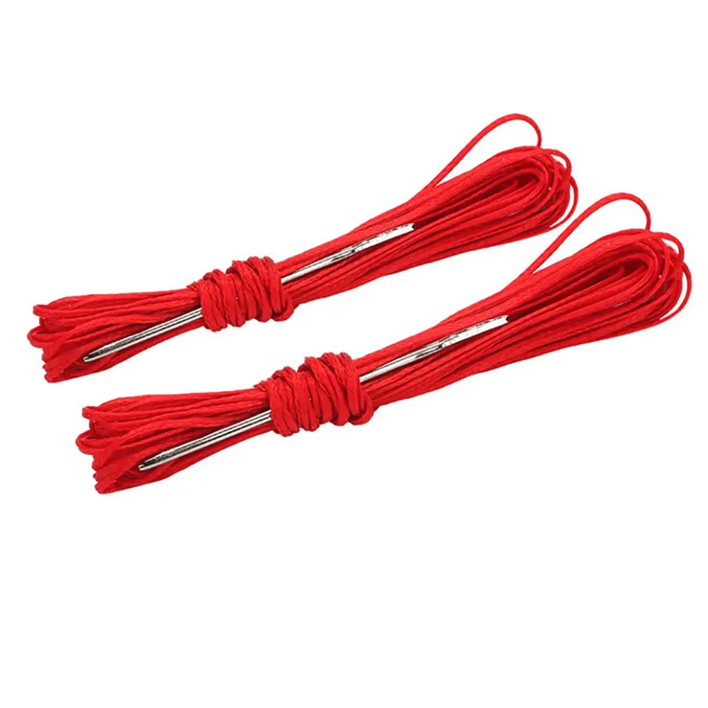 38 см Универсальный Авто чехол на руль дышащая замша ручная швейная оплетка