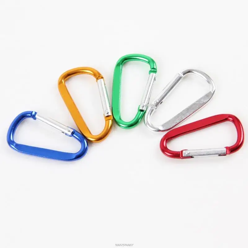 Бесплатная доставка 2 шт. детали для подводной охоты с защитой от потери