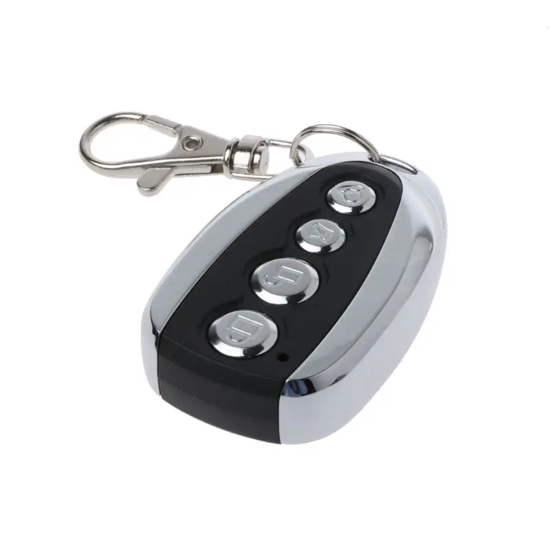 V2 Феникс клон пульт дистанционного управления Fob Дубликатор ворота Замена 433 92