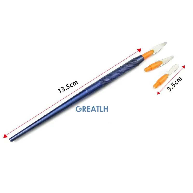 Стоматологический керамический фарфор Цемент мощность стекла иономер