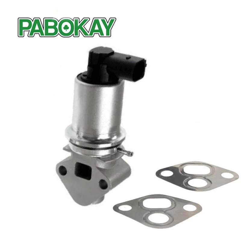 

Для SEAT SKODA VW AUDI 1996- EGR клапан рециркуляции выхлопных газов 036131503 л-л EG10294-12B1 м 7.22785.17.0 7.22785.13.0