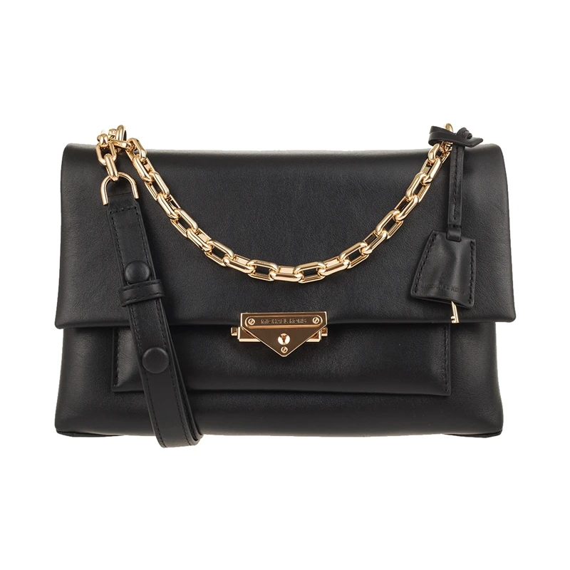 Оригинальная и брендовая новинка женская сумка от Майкл Корс ECE Lg 30S9G0EL3L | Багаж