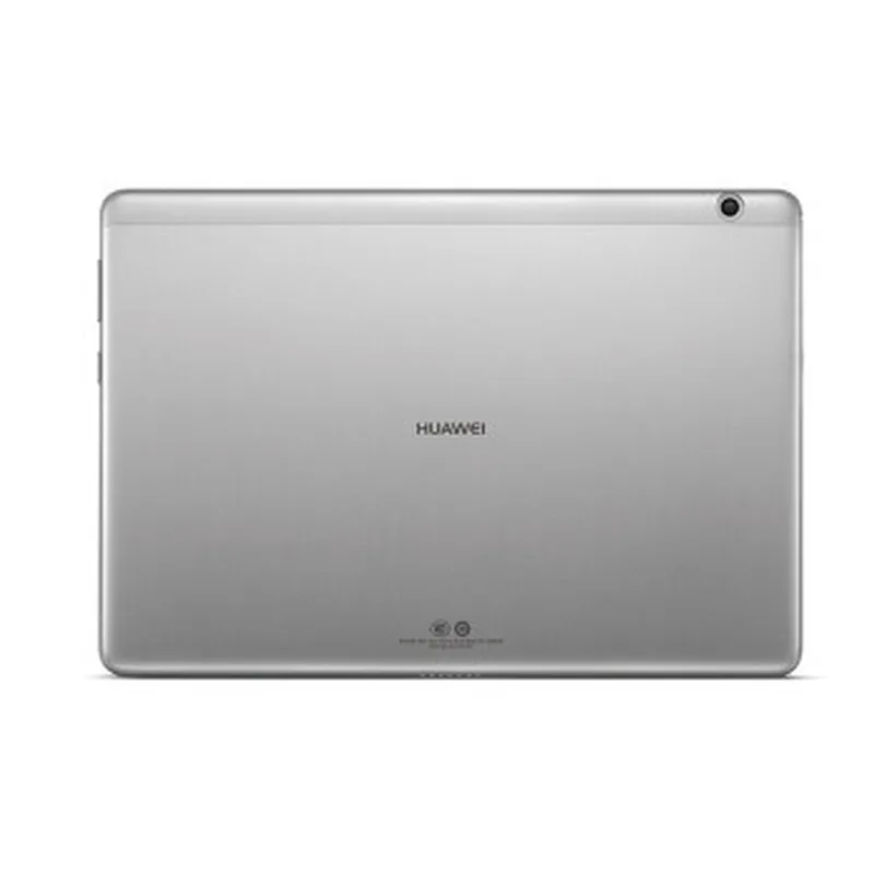 HUAWEI C3 9.6/ 8-inch industry exclusive high-definition game entertainment WIFI android tablet 9.6-inch 2G 32G WIFI version