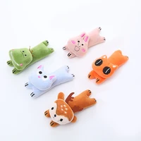 cat toy plush puppets contain catnip cats to relieve boredom and make cats small toys pet supplies cat toys interactive
