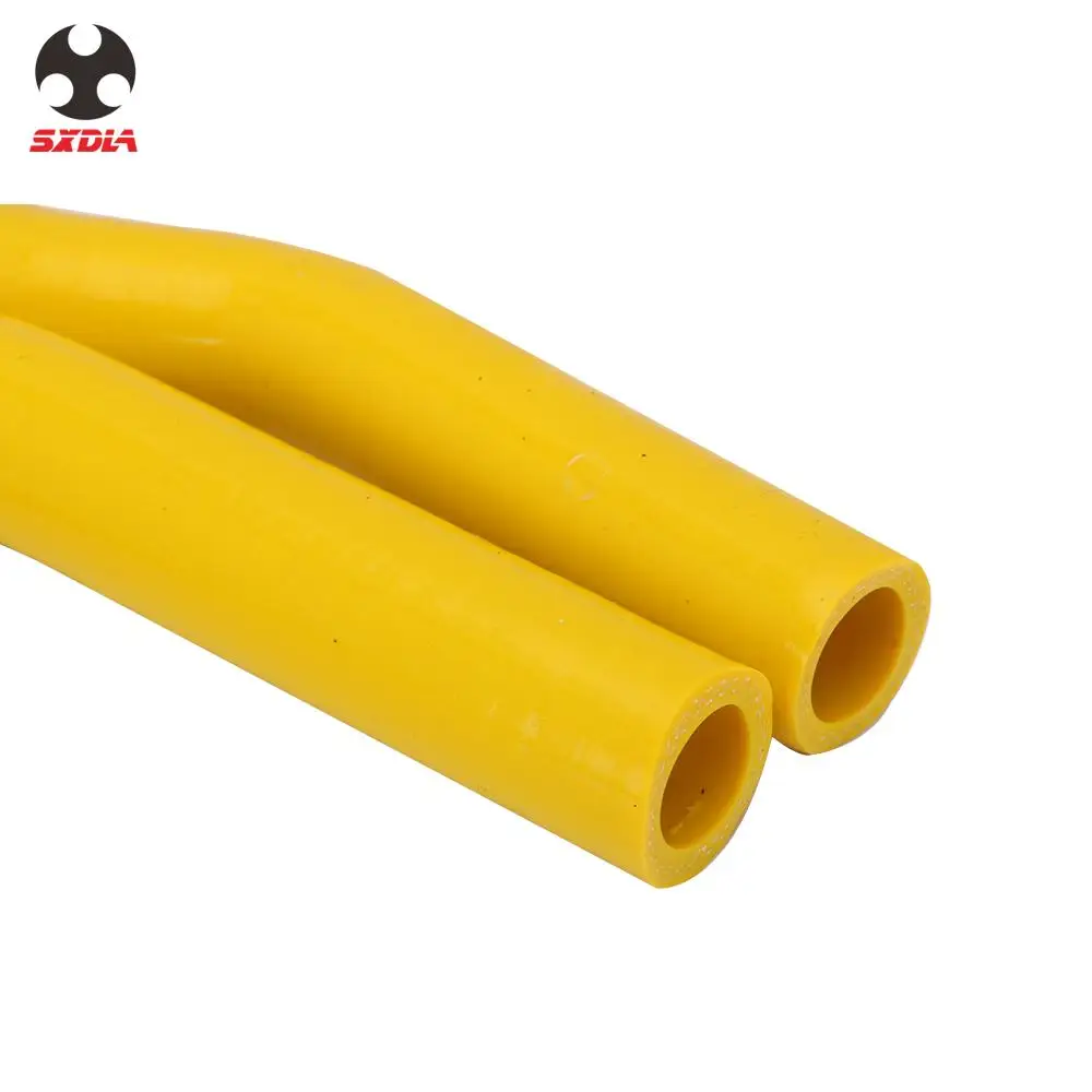 Мотоцикл силиконовый шланг радиатора хладагент набор для SUZUKI RM85 RM 85 2002 2003 2004 2005 2006