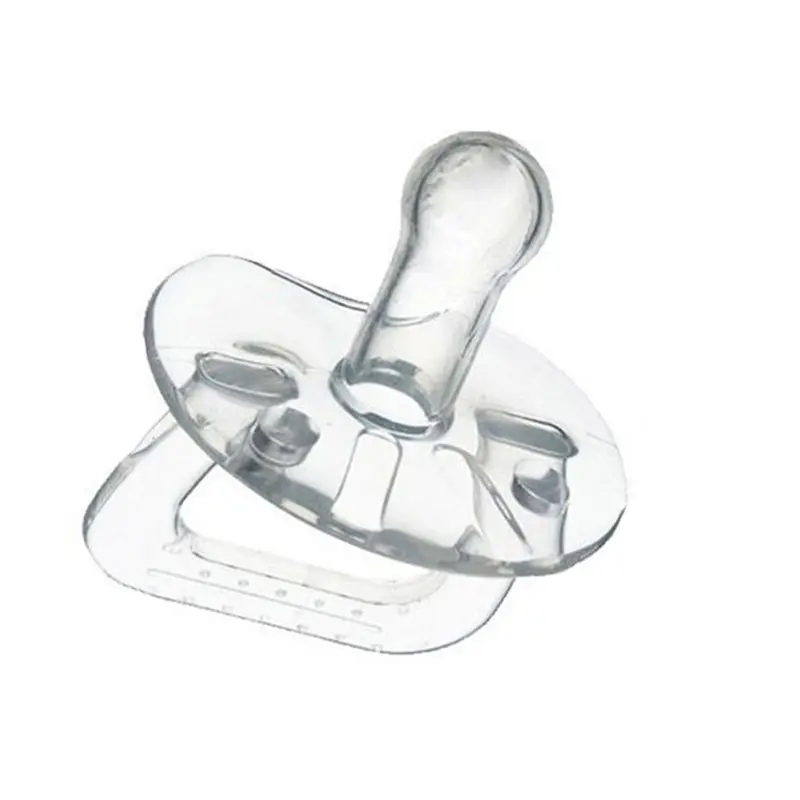 Соска для молока соска молока|Соска-пустышка| |