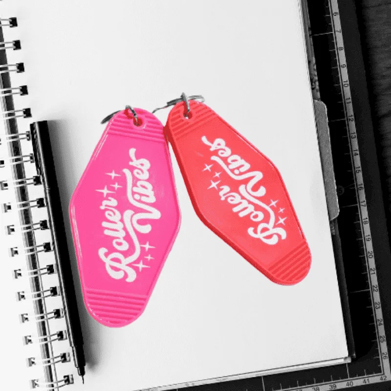 

40 шт., брелок для ключей