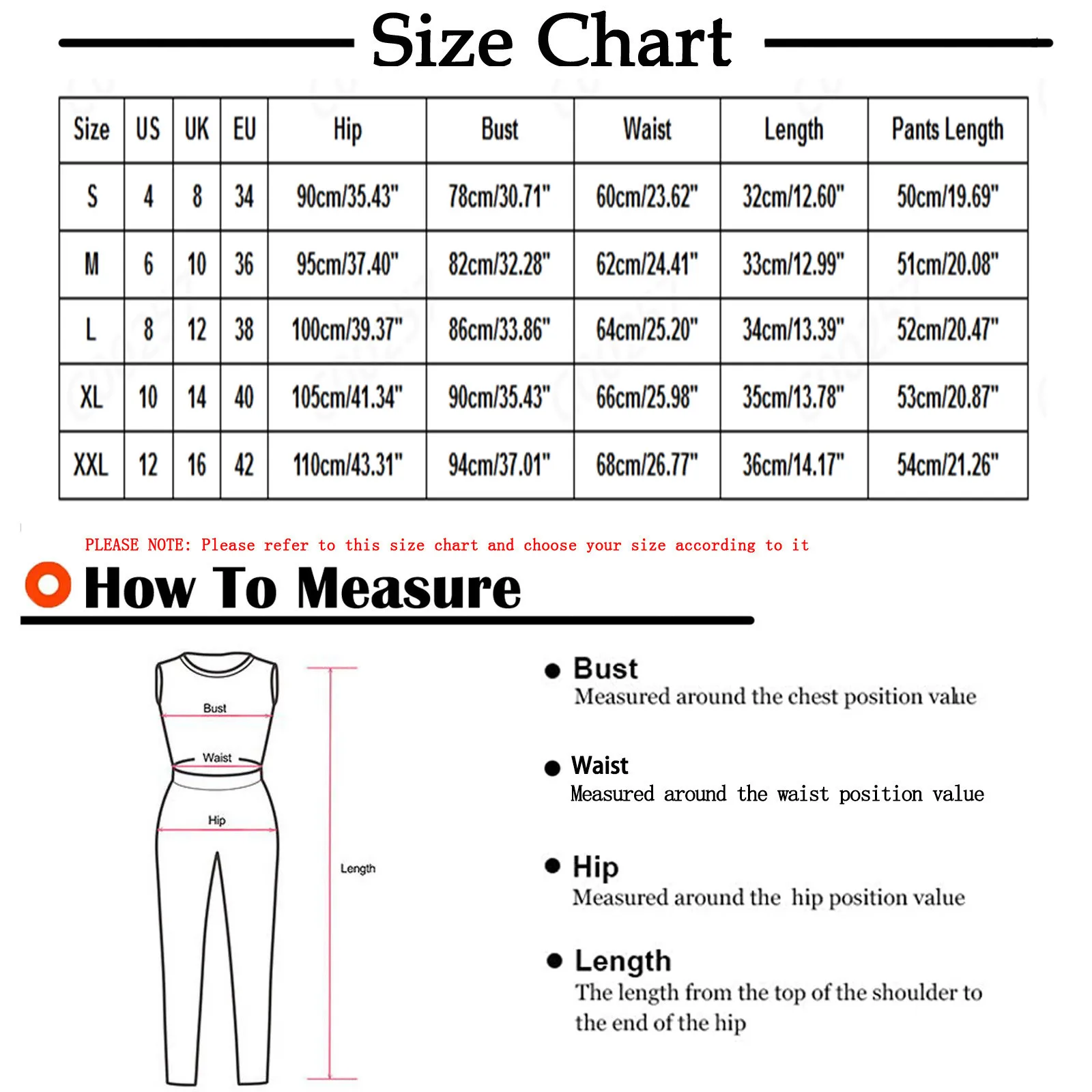 

Shorts Sets Women 2020 Matching Set Summer Fashion Printed Casual Sleeveless Vest Two-Piece Sports Suit Ladies Printed Tops
