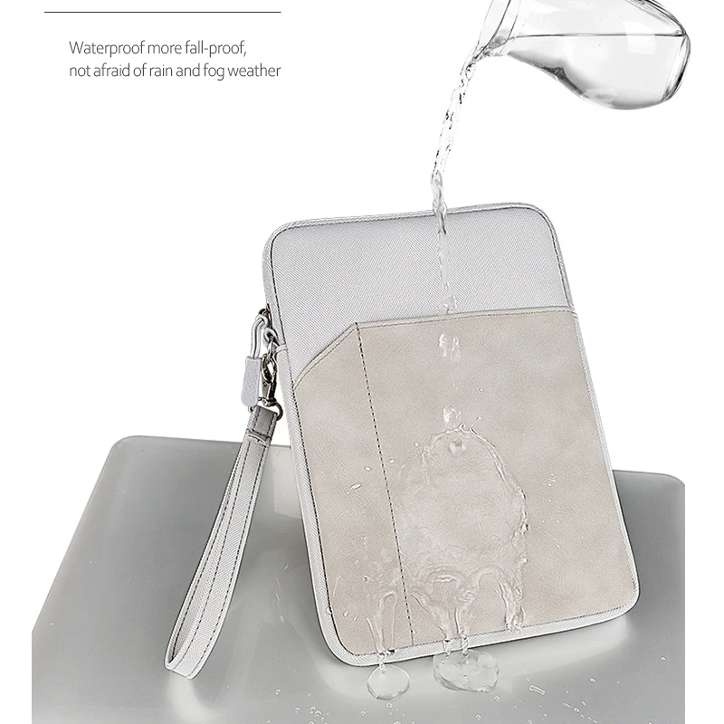 для ipad air 4 109 портативная сумка дл