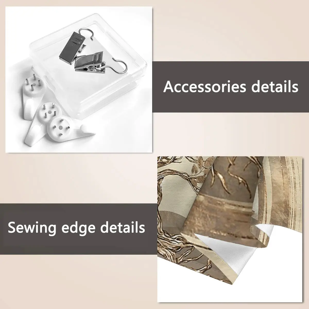 

Tree Of Life Yggdrasil Pastel Gold Viking Tapestry Hanging Tapiz Wall Decor Vikings Valhalla Wall Cloth Polyester Beach Mat