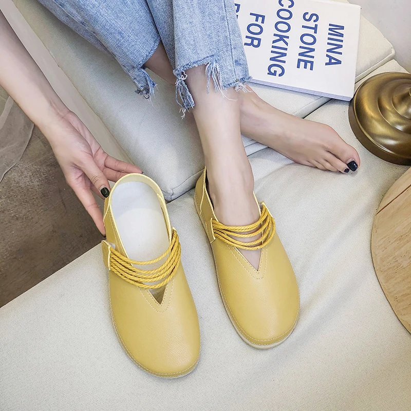 Tenis Feminino Gym Sports Shoes Woman Tennis Shoes for Outdoor Ladies Sneakers Athletic Walking Jogging Trainer Zapatilla Mujer