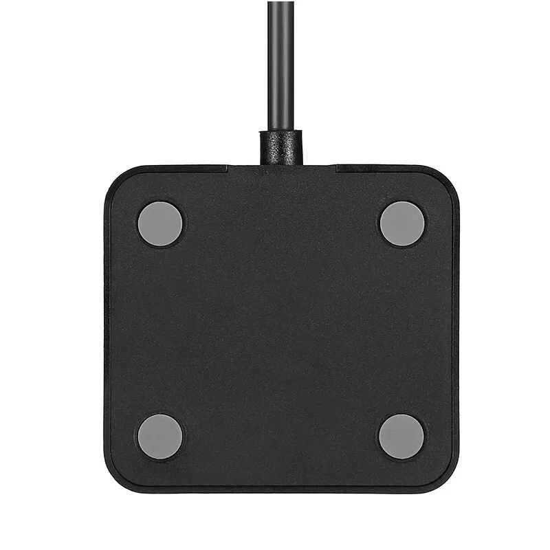lenovo usb 30 концентратор 4 порта 4 в 1 ада
