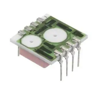 

Новинка 100%, 1210-015A-3N 1210 015A, запасная деталь