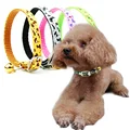 Pet Dog Harness and Leash Adjustable Collar Pet Products for  Cat Small Dogs Outdoor Walking Puppy Accessories