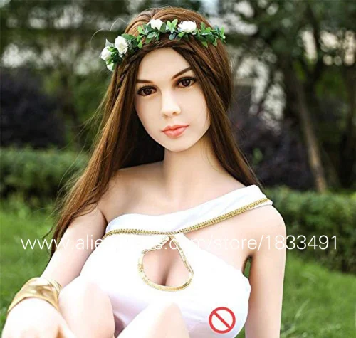 Настоящая секс кукла 170 см японская для взрослых оральная настоящая любовь