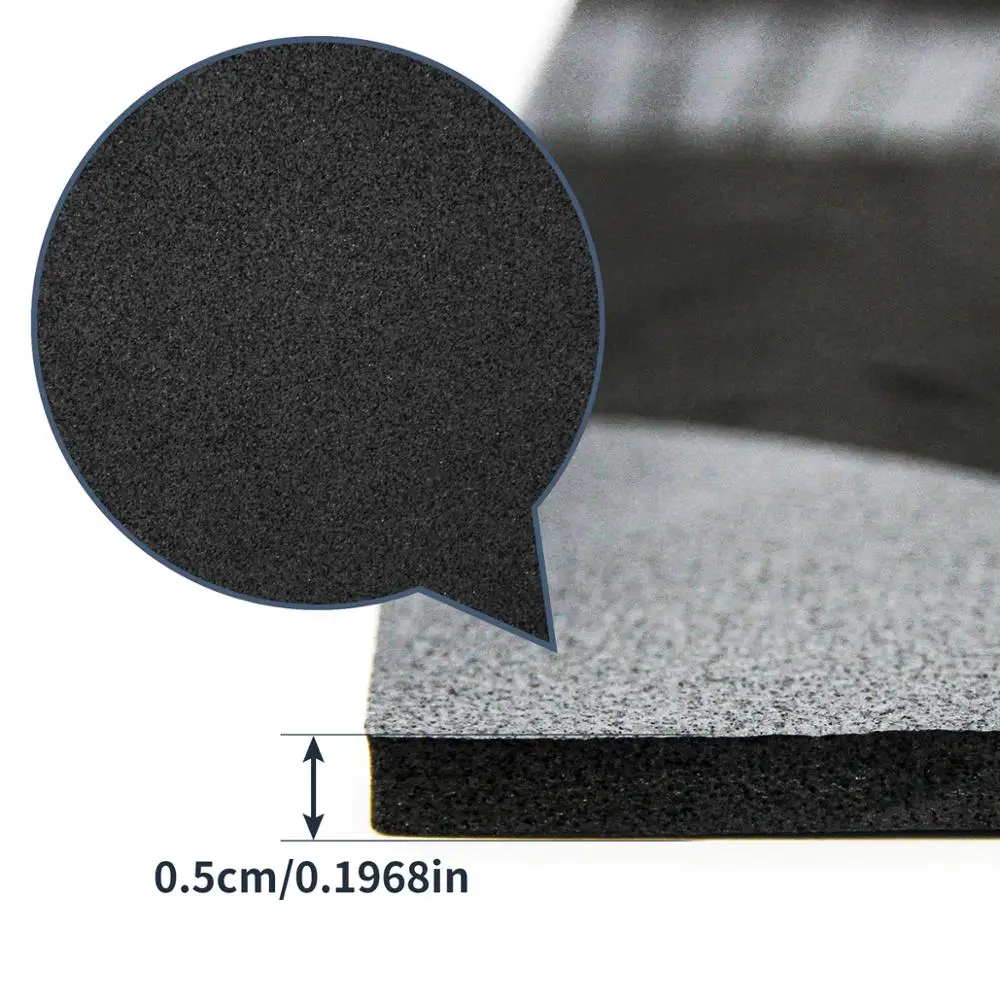 Крыльями + хвост конечной Летающая приманка в виде голубя обновления голубь