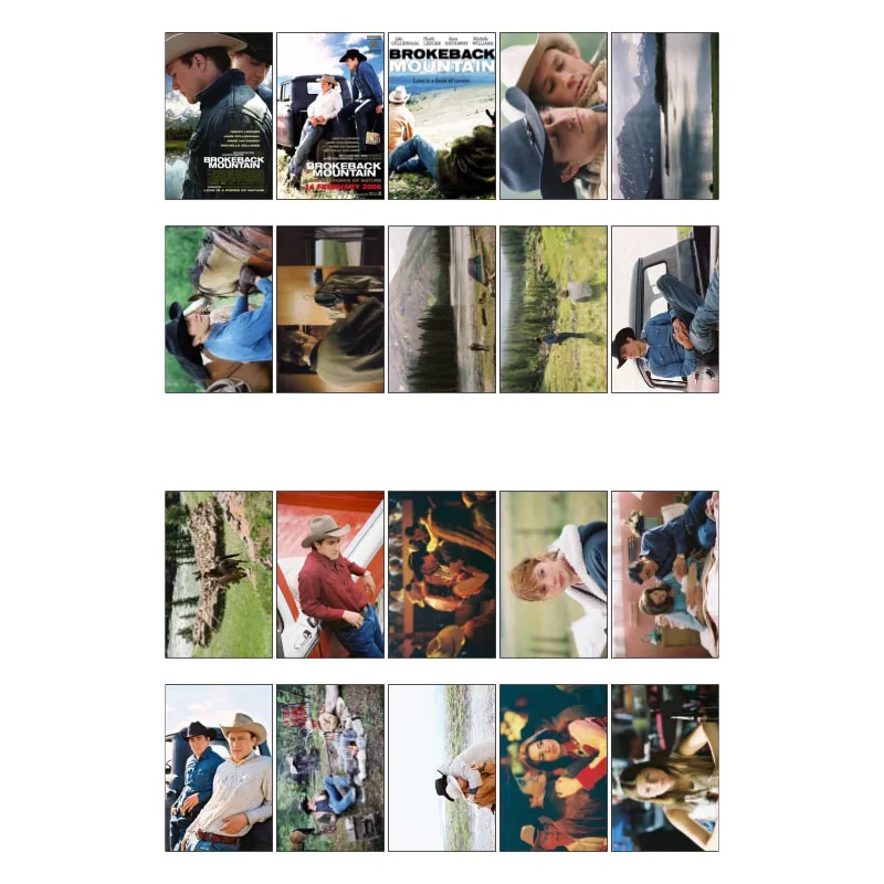 1 шт. 2001 космическая Одиссея Искусственная елка канцелярские принадлежности