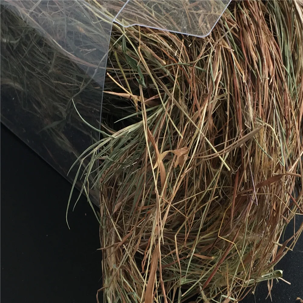 Архитектурная масштабная модель травы для ситуации соломенная крыша