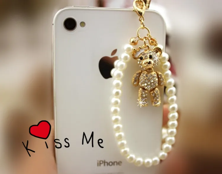 1 шт. пылезащитная заглушка 3 5 мм для Iphone Samsung|dust plug|phone ear capear cap |