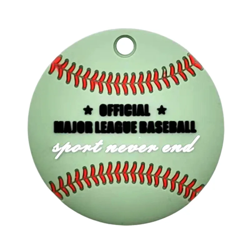 3 шт. силиконовые игрушки для мамы и ребенка |