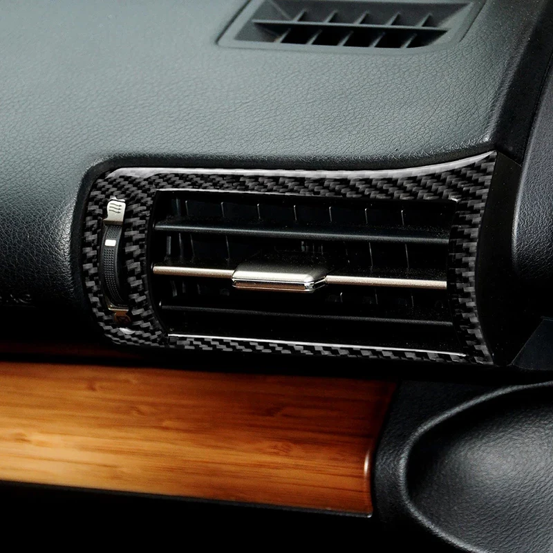 Наклейки для LEXUS IS250 IS350 14-18 | Автомобили и мотоциклы