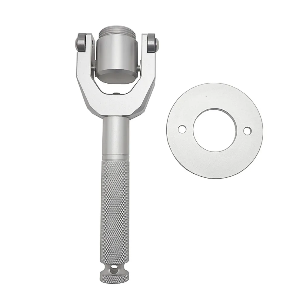 Инструмент для смены ремня для Can Am Maverick X3 Max R 4x4 XDS XRC XMR Turbo DPS 72" Комплект для снятия сцепления 2017 2018 2019 2020 2021 on.