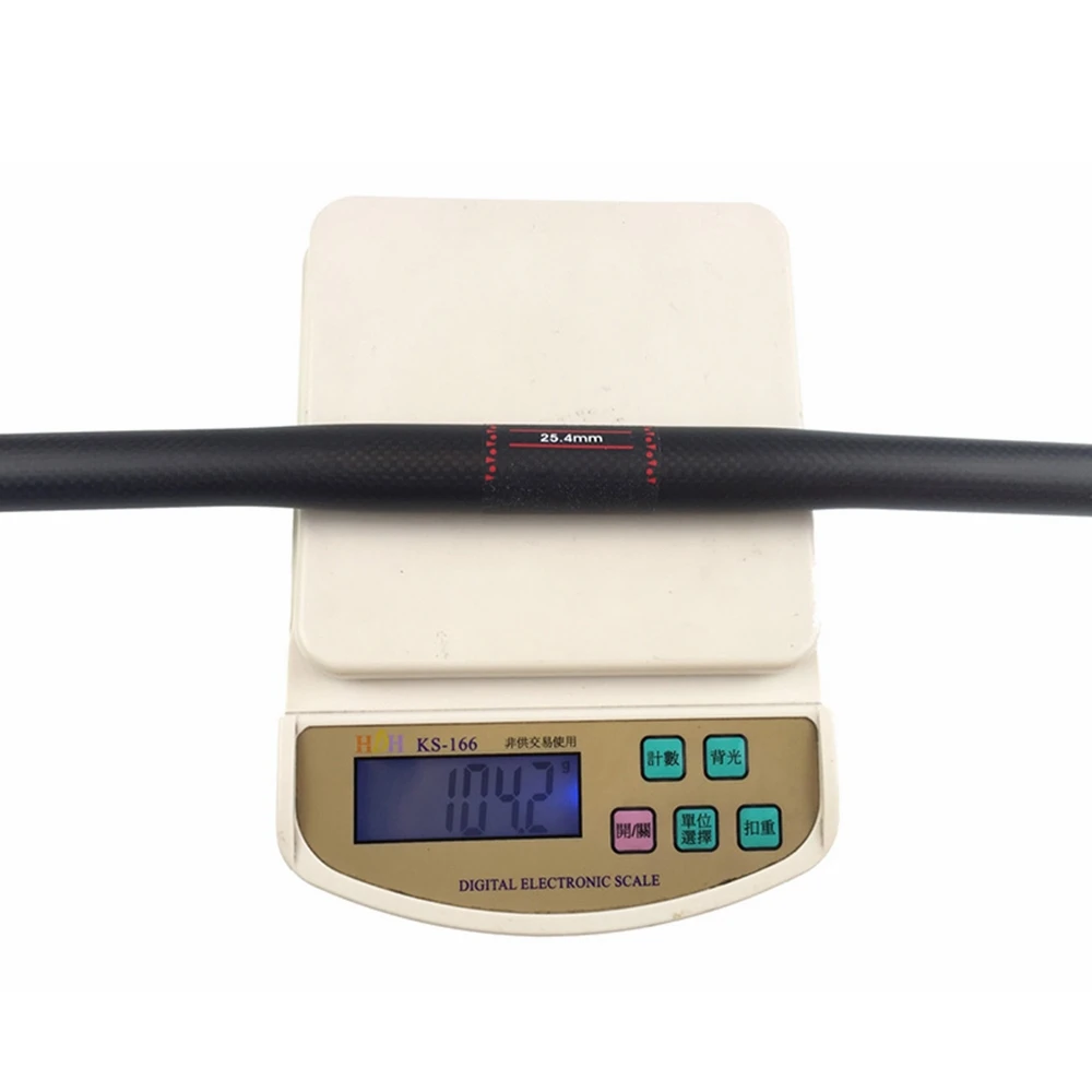 

3K MTB 25,4 500/520/540/560/580/600