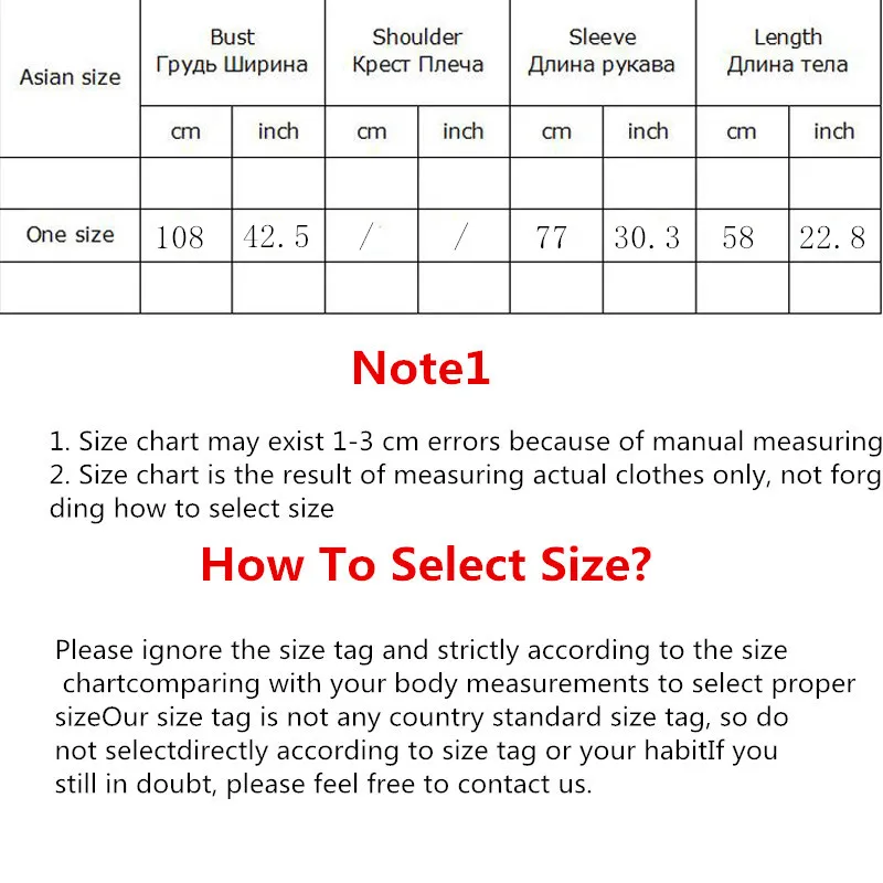 Свитер женский трикотажный с круглым вырезом и длинными рукавами Осень-зима B-029 |