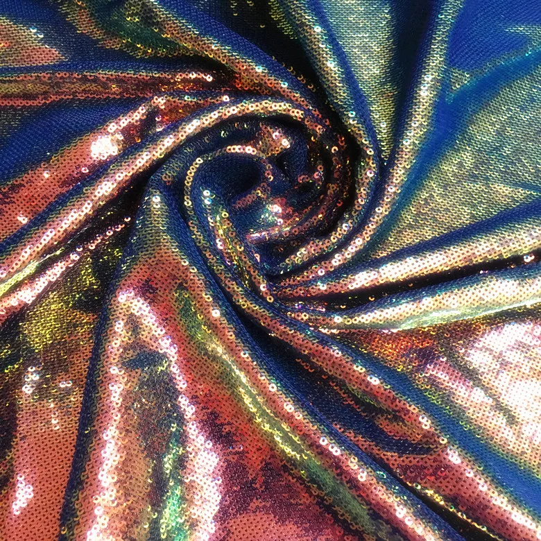 3 мм блестки зашифрованные рыбные весы Шампанское Золотой Белоснежка вечерние