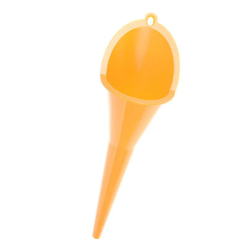 Многофункциональная автомобильная топливная воронка бензиновая моторная