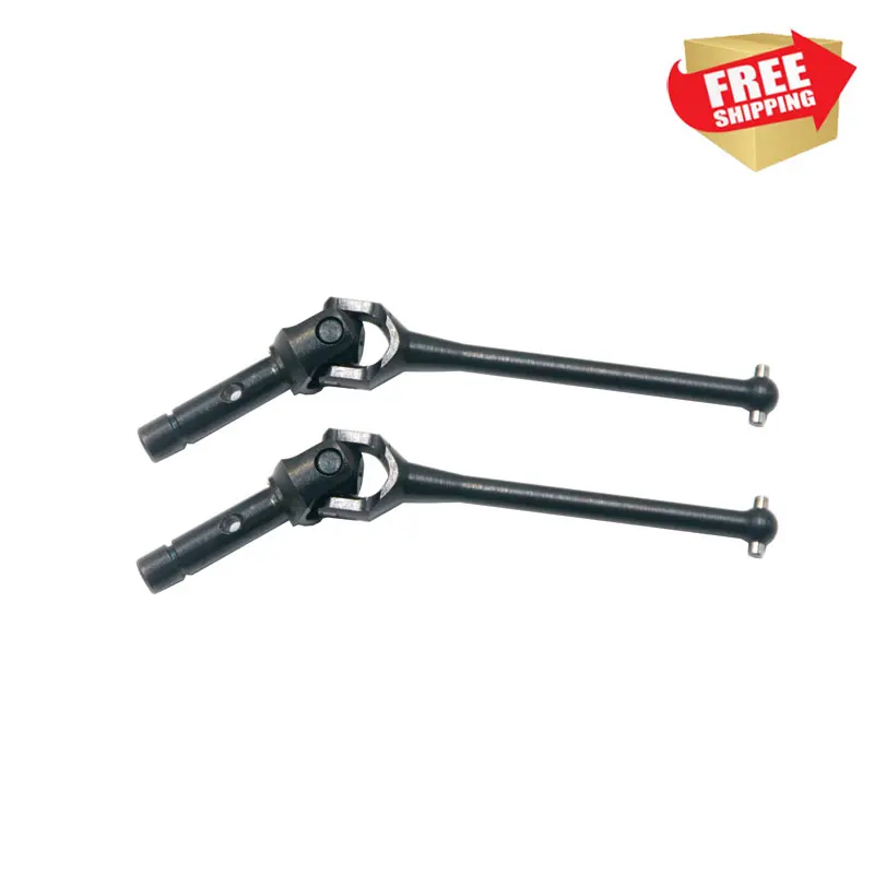 

RC Radio control car YIKONG original 1/10 YK4101PRO YK4102 CVD drive shaft 13035 option upgrade parts