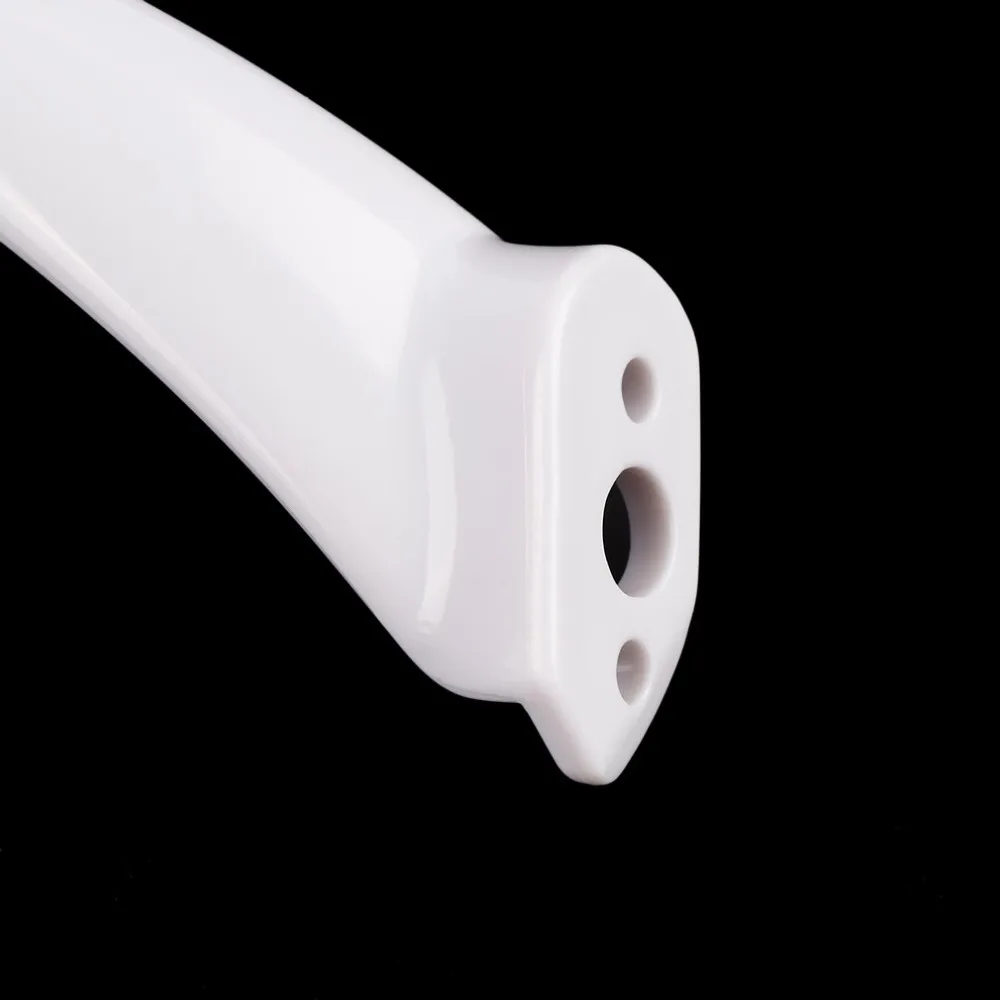 

Heightened Landing Gear Long Tripod Feet Mount for DJI 2+ 2 1 Vision Gimbal Wholesale New Arrival