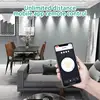 Изображение товара 1